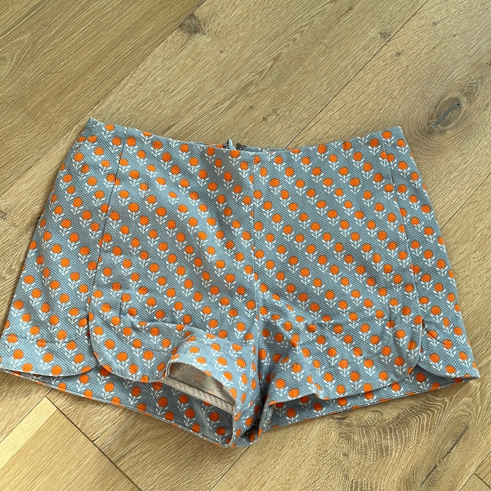 Serena & Lily Shorts, XS